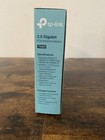 Foto 4 di 4