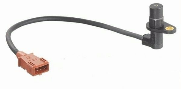 Sensore Albero Motore Citroen Ax, Berlingo, Bx, Bx Break, Evasion, Jumper Nuovo