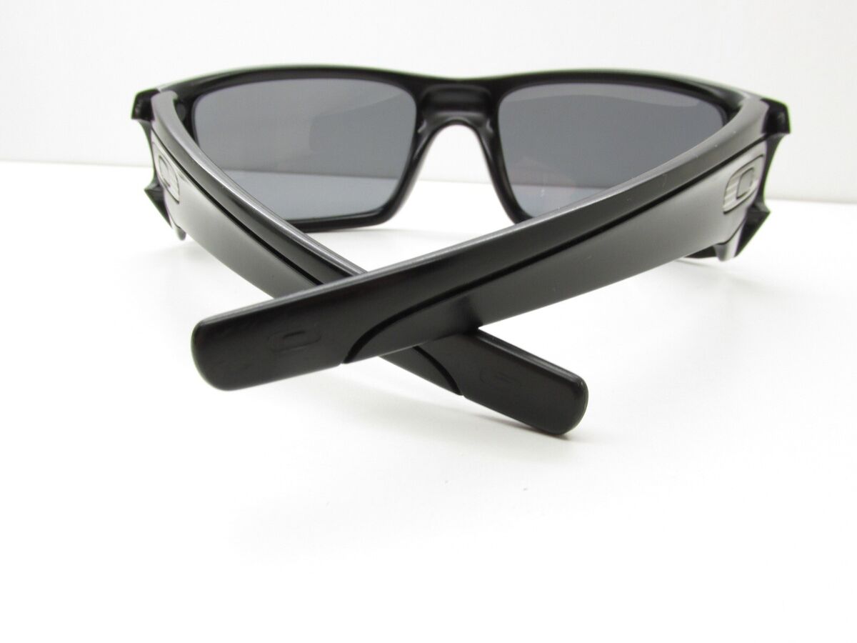 Oakley Fuel Cell OX9096-82 EYEGLASSES FRAMES 60-19-130 Black Oakley Fuel Cell OX9096-82 EYEGLASSES FRAMES 60-19-130 Black