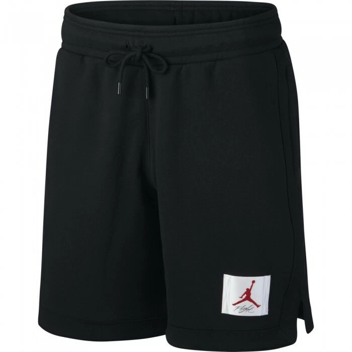 Jordan flight shorts clearance