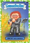Bild 90 von 401