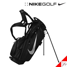 nike 2020 golf bag