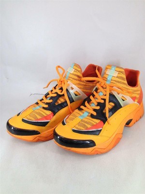 basket kenzo sonic