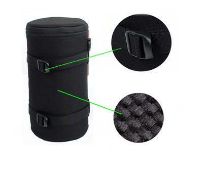 C Sigma Ma 150 600 Mm F5-6.3 Dg Os