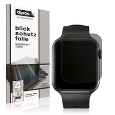 Protective Film for Firebolt Ring Plus Vision Protection 4 modes dipos