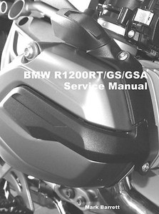 R1200rt