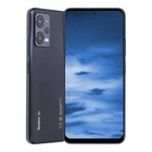 Xiaomi 12
