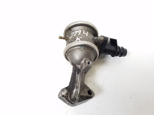 AUDI S5 8T3 2011 AGR Ventil 06E131101E