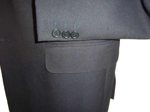 Image thumbnail 6