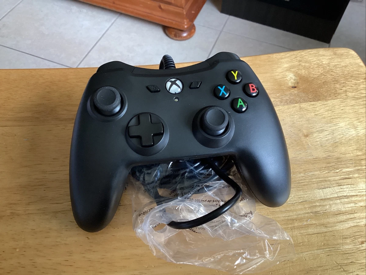 Used xbox one controller amazon sale