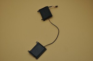 HP Mini 210-1180SA Series 36NM6SATP10 Laptop Interne Lautsprecher -56A