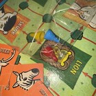 Bild 4 von 11