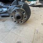 Picture 4 of 9