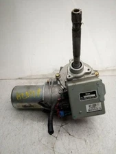 2005-2006 Chevy Equinox  Power Steering Pump Electric Assist OEM