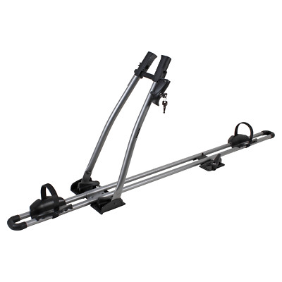 THULE Fahrradträger Free Ride 532 für dem Dachträger Robust