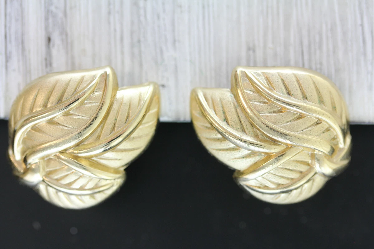 Trifari jewelry sale ebay