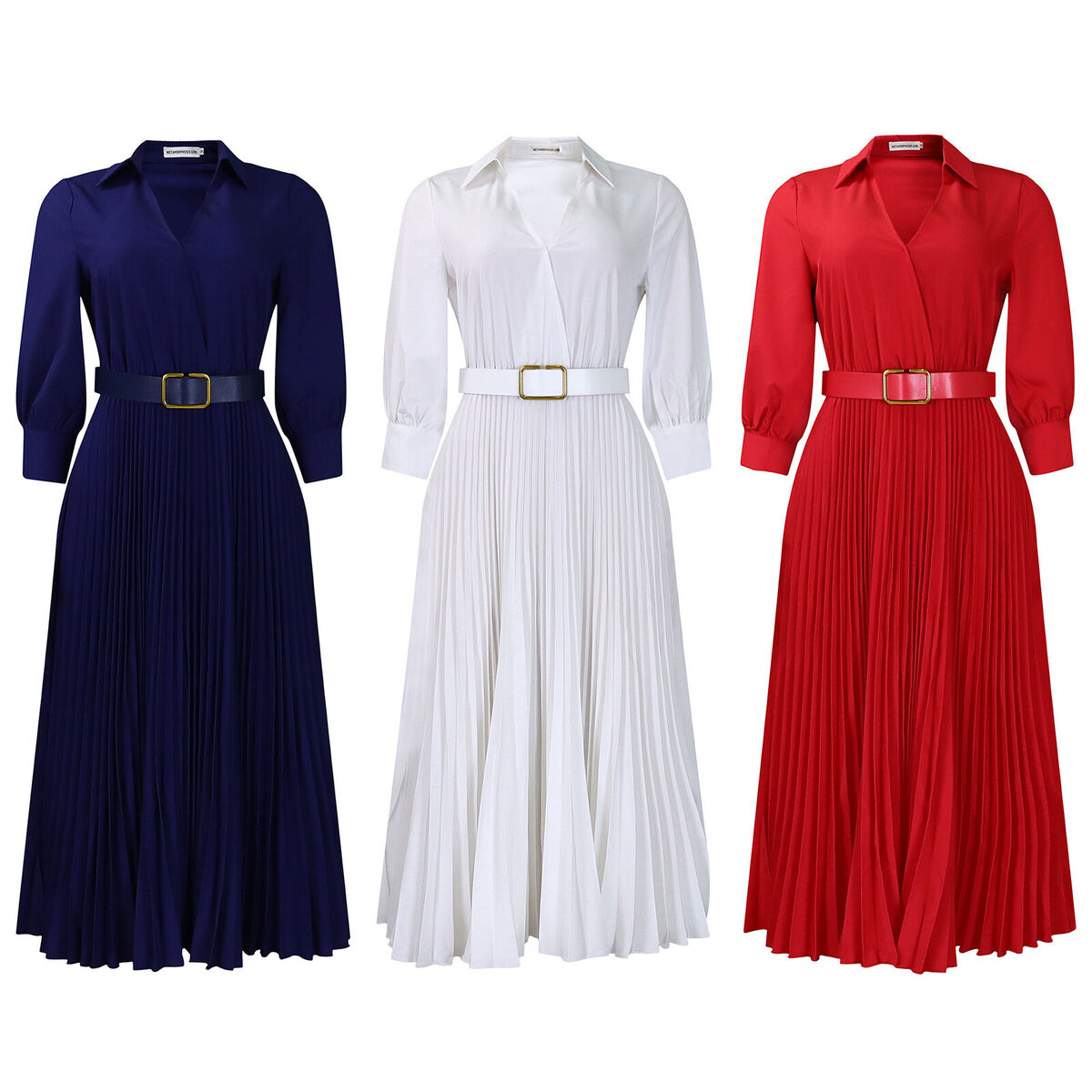 Sexy Elegant Solid Sequins Patchwork Chains O Neck Pencil Skirt Dresses(3 Colors) Sexy Elegant Solid Sequins Patchwork Chains O Neck Pencil Skirt Dresses(3 Colors)