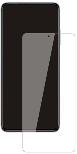 Protector de Pantalla para Xiaomi Redmi Note 11T Vidrio Flexible Cristal - Imagen 2 de 8