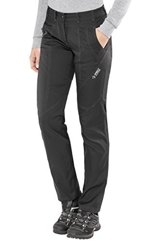 Direct Alpine Women's Patrol Pants Softshell Pants, One Pan - Picture 1 of 1