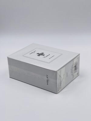 Heeley CARDINAL 100ml / 3.4 oz Eau de Parfum SEALED BOX 100