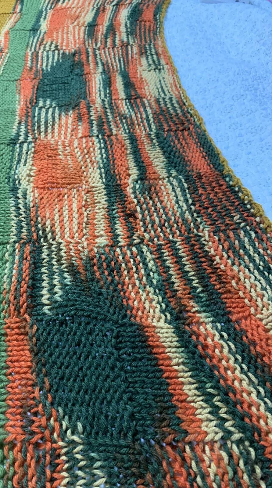 Picture 6 of 10