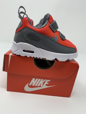 nike air max tiny 90 bebe