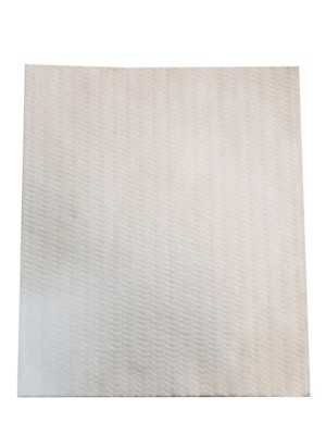 Meta-Aramid (Nomex) Sublimation Felt (14'' x 16'')