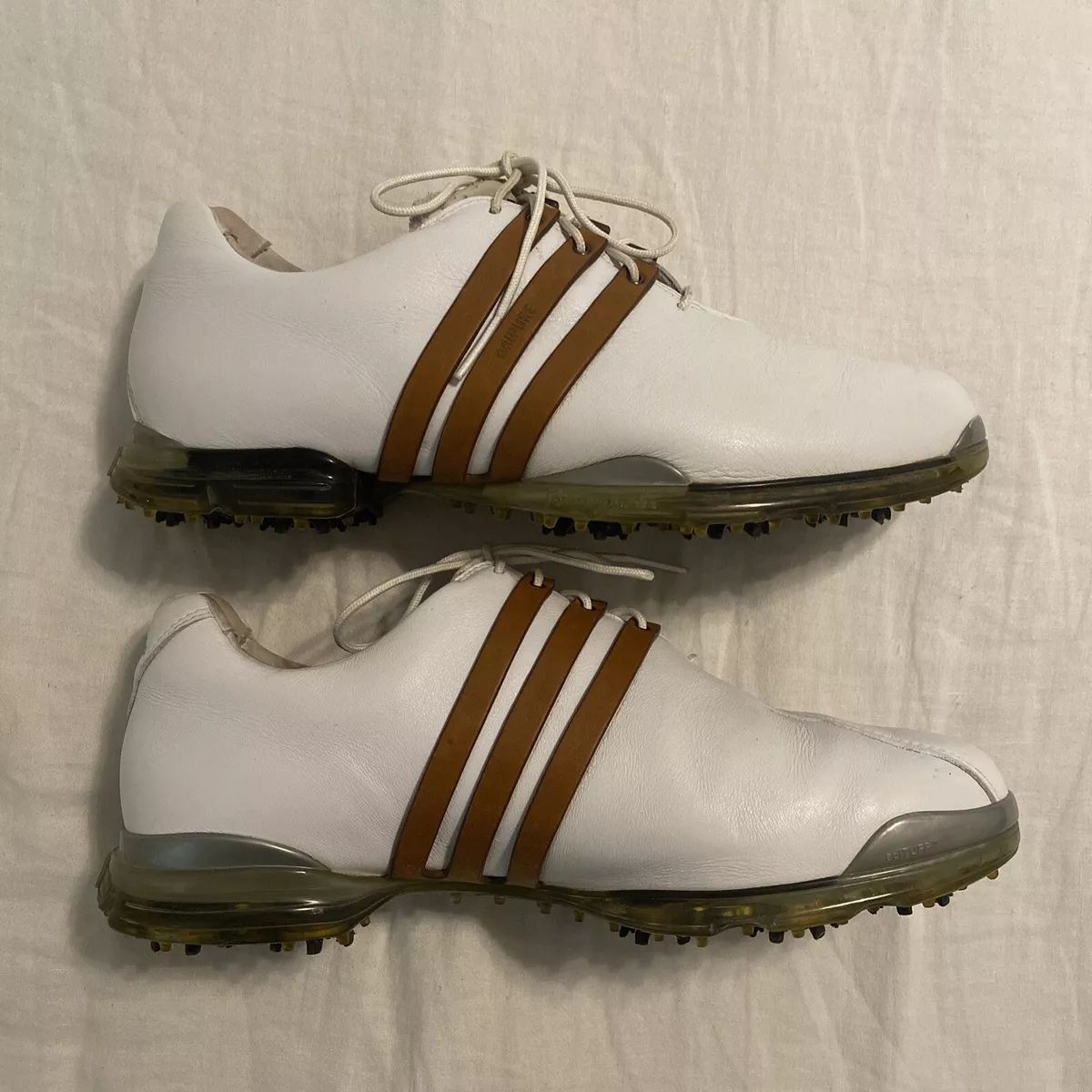 Adidas adipure classic golf shoes sale
