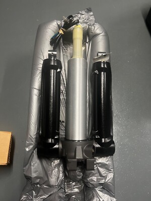 marumari Amazon.com: Mercury 4 Stroke Synthetic Blend 25W-40 Engine