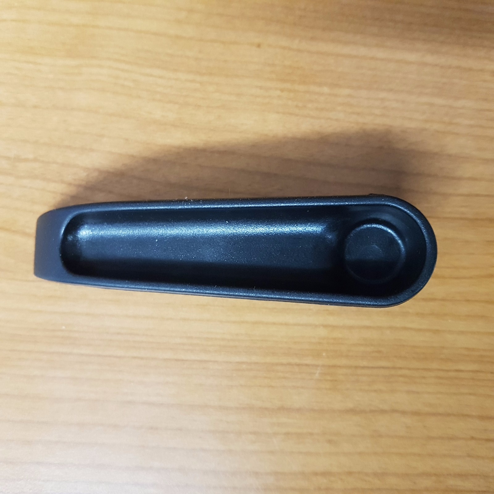 Camec Caravan Door Inner Handle Suits All Camec 3 Point Doors
