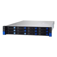 TYAN B8036T65V10E4HR S8036GM2NE Transport TS6...