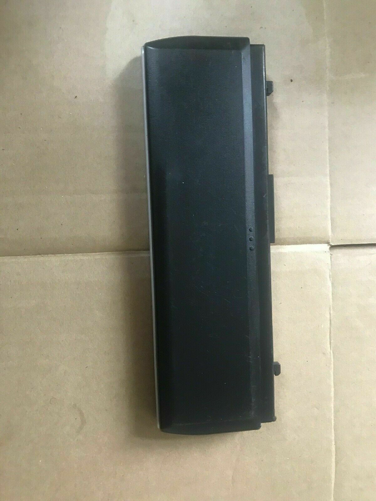 Picture 2 of 2