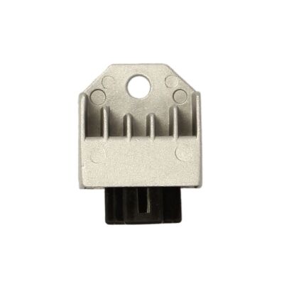 Generatorregler RMS 24 603 0060