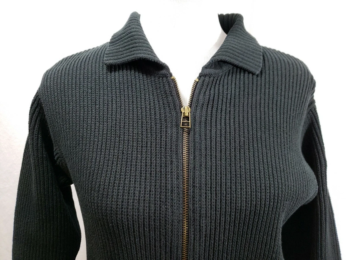 Liz & co clearance sweater