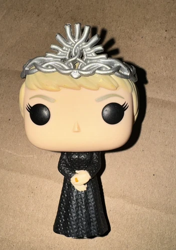 Funko POP Loose Game of Thrones 51 Cersei Lannister