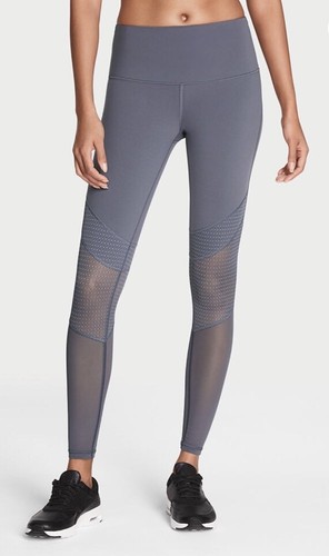 Victorias Secret KNOCKOUT BY VICTORIA 
