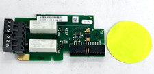 VACON CIRCUIT BOARD CM221199 PC00273-F