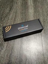 2pk Proxicast 4G/LTE Antenna 3-5 dBi Universal Blade P/N ANT-120-002H