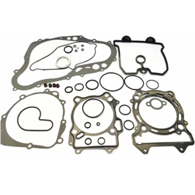 Complete Enging Gasket Set # 811585 For Suzuki DR-Z400 DRZ400 DRZ 400 2000-2015
