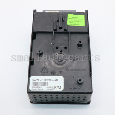 k.deleon733点 Amazon.com: 21323765 ECU ECM Controller Electronic Control