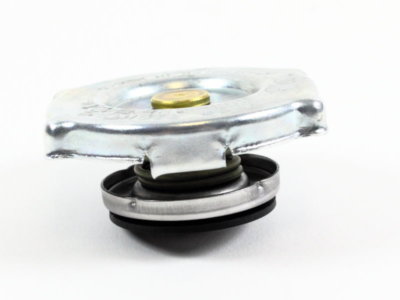 Stant Kühlerdeckel Kühler belüftet AM GENERAL BUICK CADILLAC CHEVROLET DODGE uvm