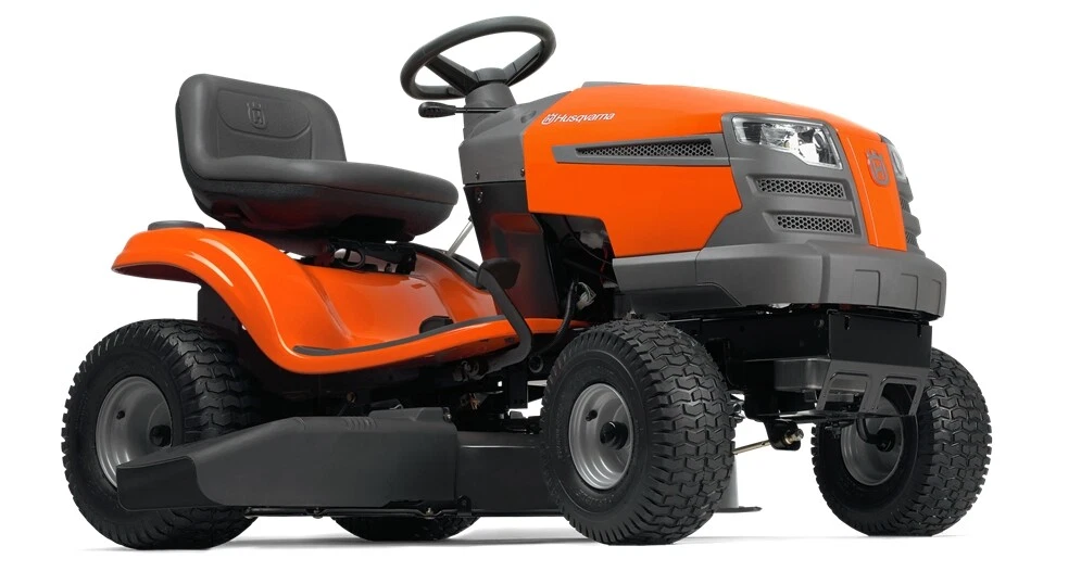 Lth1536 husqvarna hot sale