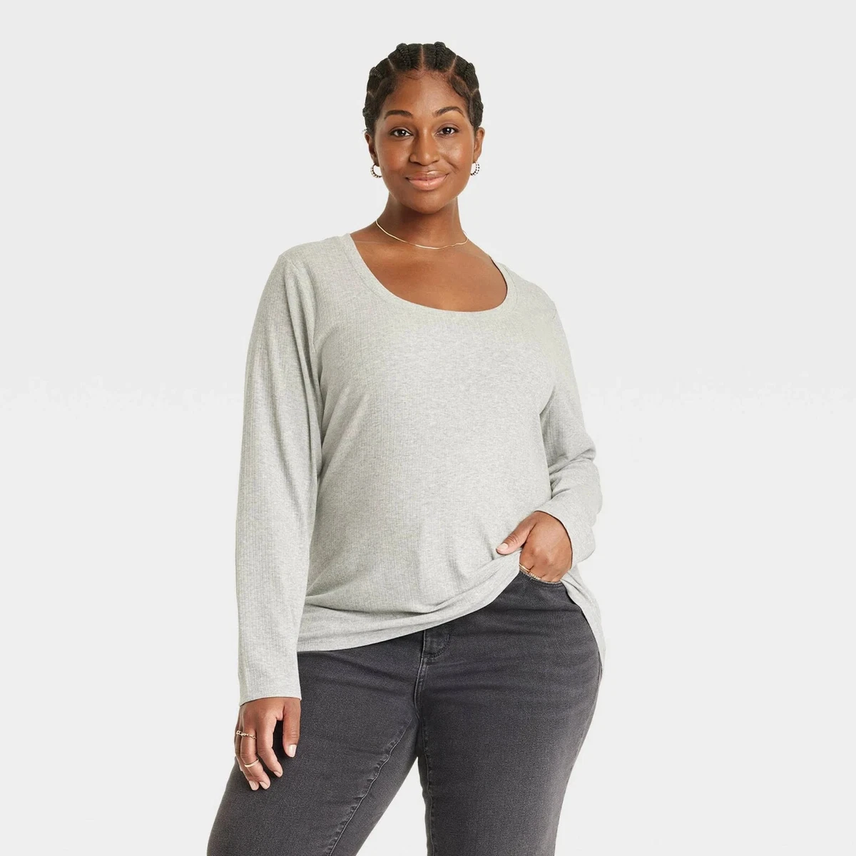 Ava viv plus size tops cheap
