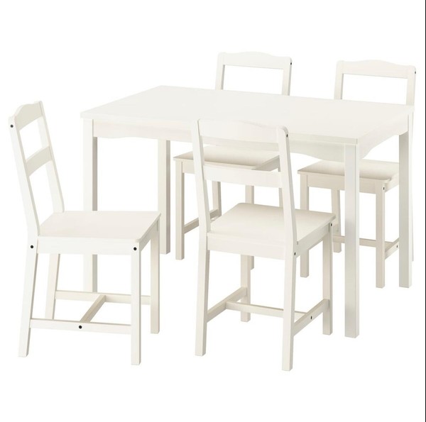 Ikea Hagua