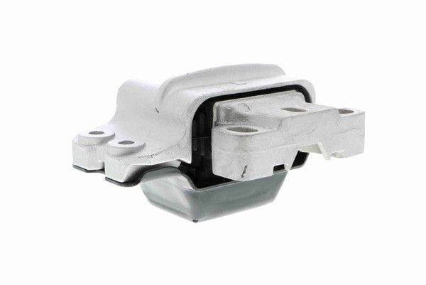 Vaico V10-7538 Lagerung, Motor FüR Skoda Vw-image
