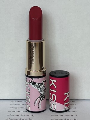 Estee Lauder Pure Color Envy Lipstick, New No Box - CHOOSE YOUR
