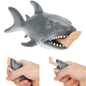 cheap jaws toys