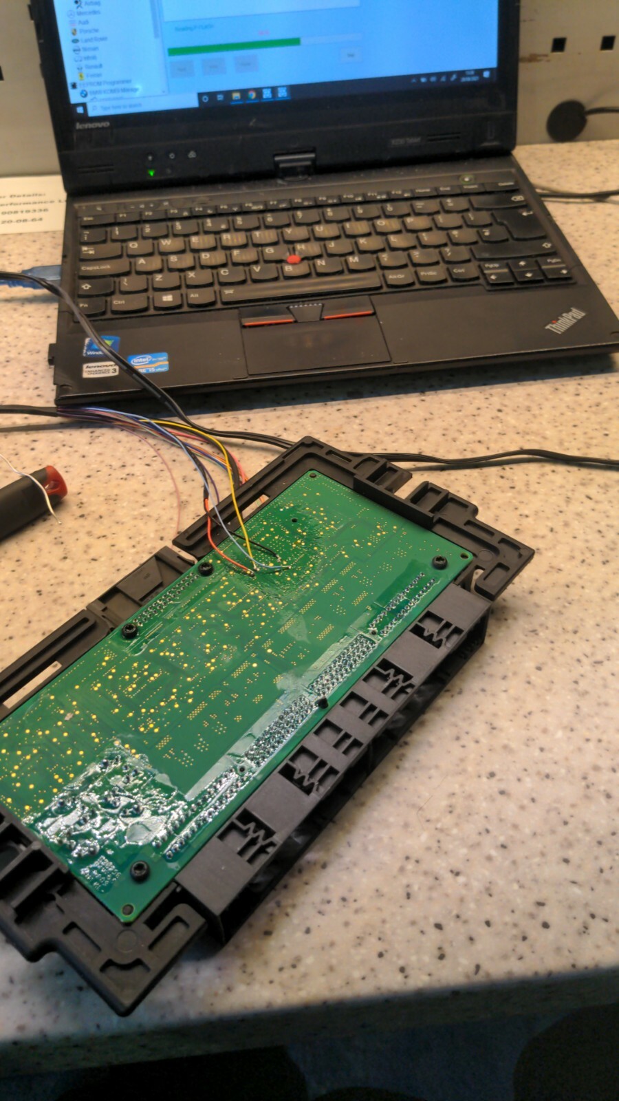 Picture 2 of 2