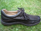 Bild 6 von 6
