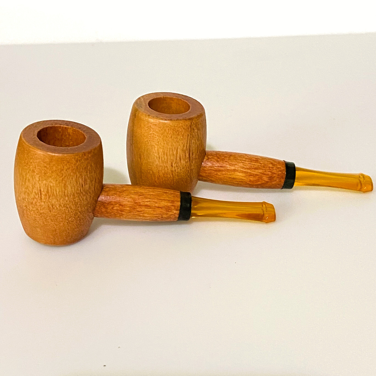 Picture 1 of 7